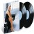 Buy Diana Krall - The Look Of Love Mp3 Download