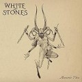 Buy White Stones - Memoria Viva Mp3 Download