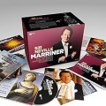 Buy Neville Marriner - Marriner: Complete Warner Classics Recordings Mp3 Download