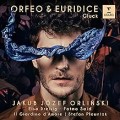 Buy Jakub Józef Orliński - Gluck: Orfeo Et Euridice Mp3 Download