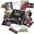 Buy Wolfgang Sawallisch - Complete Symphonic, Lieder & Choral Recordings Mp3 Download