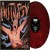 Buy Autopsy - Severed Survival: 35th Anniversary - Red Sleeve, 140gm Red & Black Marble Mp3 Download