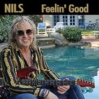 Purchase The Nils - Feelin' Good