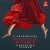 Buy Christina Pluhar - Wonder Women Mp3 Download