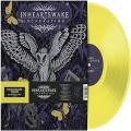 Buy In Hearts Wake - Incarnation Mp3 Download
