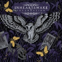 Purchase In Hearts Wake - Incarnation