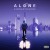 Buy A Boogie Wit Da Hoodie - Alone (EP) Mp3 Download