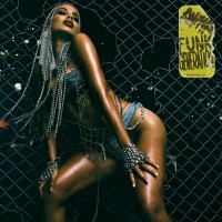 Purchase Anitta - Funk Generation