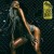 Buy Anitta - Funk Generation Mp3 Download