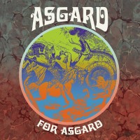 Purchase Asgard - For Asgard