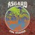 Buy Asgard - For Asgard Mp3 Download