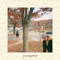 Buy Grumpster - Grumpster Mp3 Download