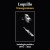 Purchase Loquillo- Transgresiones: Antología Poética 1994-2024 MP3