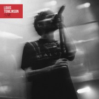 Purchase Louis Tomlinson - Live