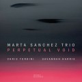 Buy Marta Sánchez Trio - Perpetual Void Mp3 Download