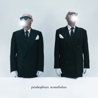 Purchase Pet Shop Boys - Nonetheless (Deluxe Edition) CD1