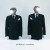 Buy Pet Shop Boys - Nonetheless (Deluxe Edition) CD2 Mp3 Download
