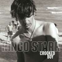 Purchase Ringo Starr - Crooked Boy (EP)