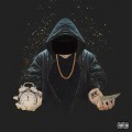 Buy Termanology & Nasteeluvzyou - Time Is Currency Mp3 Download