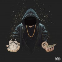Purchase Termanology & Nasteeluvzyou - Time Is Currency