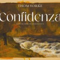 Purchase Thom Yorke - Confidenza (Original Soundtrack) Mp3 Download