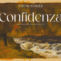 Purchase Thom Yorke - Confidenza (Original Soundtrack)