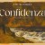 Buy Thom Yorke - Confidenza (Original Soundtrack) Mp3 Download