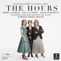 Buy Yannick Nézet-Séguin - Puts: The Hours (Live) Mp3 Download