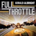 Buy Gerald Albright - Full Throttle Mp3 Download