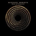 Buy Michael Shrieve - Drums of Compassion Mp3 Download