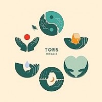 Purchase Tors - Miracle