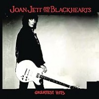 Purchase Joan Jett & The Blackhearts - Greatest Hits