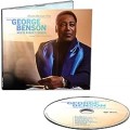 Buy George Benson - Dreams Do Come True: When George Benson Meets Robert Farnon feat. The Robert Farnon Orchestra Mp3 Download