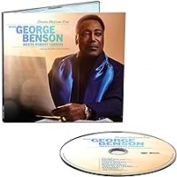 Purchase George Benson - Dreams Do Come True: When George Benson Meets Robert Farnon feat. The Robert Farnon Orchestra