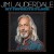 Buy Jim Lauderdale - My Favorite Place Mp3 Download
