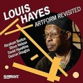 Buy Louis Hayes - Artform Revisited Mp3 Download