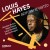 Buy Louis Hayes - Artform Revisited Mp3 Download