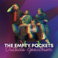 Purchase Empty Pockets - Outside Spectrum