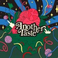 Buy Another Taste - Another Taste Mp3 Download