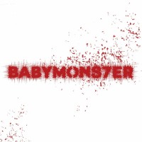 Purchase Babymonster - Babymons7Er