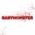 Buy Babymonster - Babymons7Er Mp3 Download