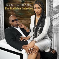 Purchase Ben Tankard - Absolutely! (CDS)