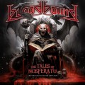 Buy Bloodbound - The Tales Of Nosferatu Two Decades Of Blood (2004-2024) Mp3 Download