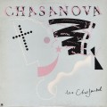 Buy Chaz Jankel - Chasanova (Vinyl) Mp3 Download