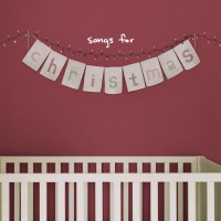 Purchase Christina Perri - Songs For Christmas