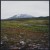 Buy Gidge - Tundra (EP) Mp3 Download