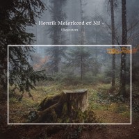 Purchase Henrik Meierkord & Ni! - Ekosystem