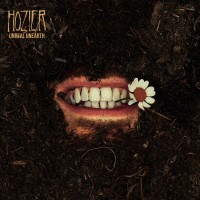 Purchase Hozier - Unreal Unearth: Unheard CD2