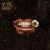 Buy Hozier - Unreal Unearth: Unheard CD2 Mp3 Download
