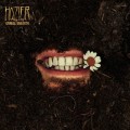 Buy Hozier - Unreal Unearth: Unheard CD1 Mp3 Download